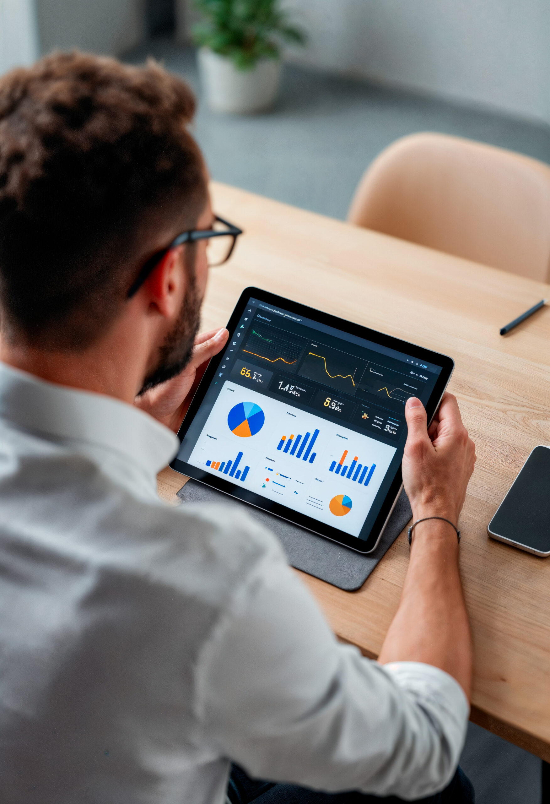 SEO Audit Service by SEO Expert in Pakistan