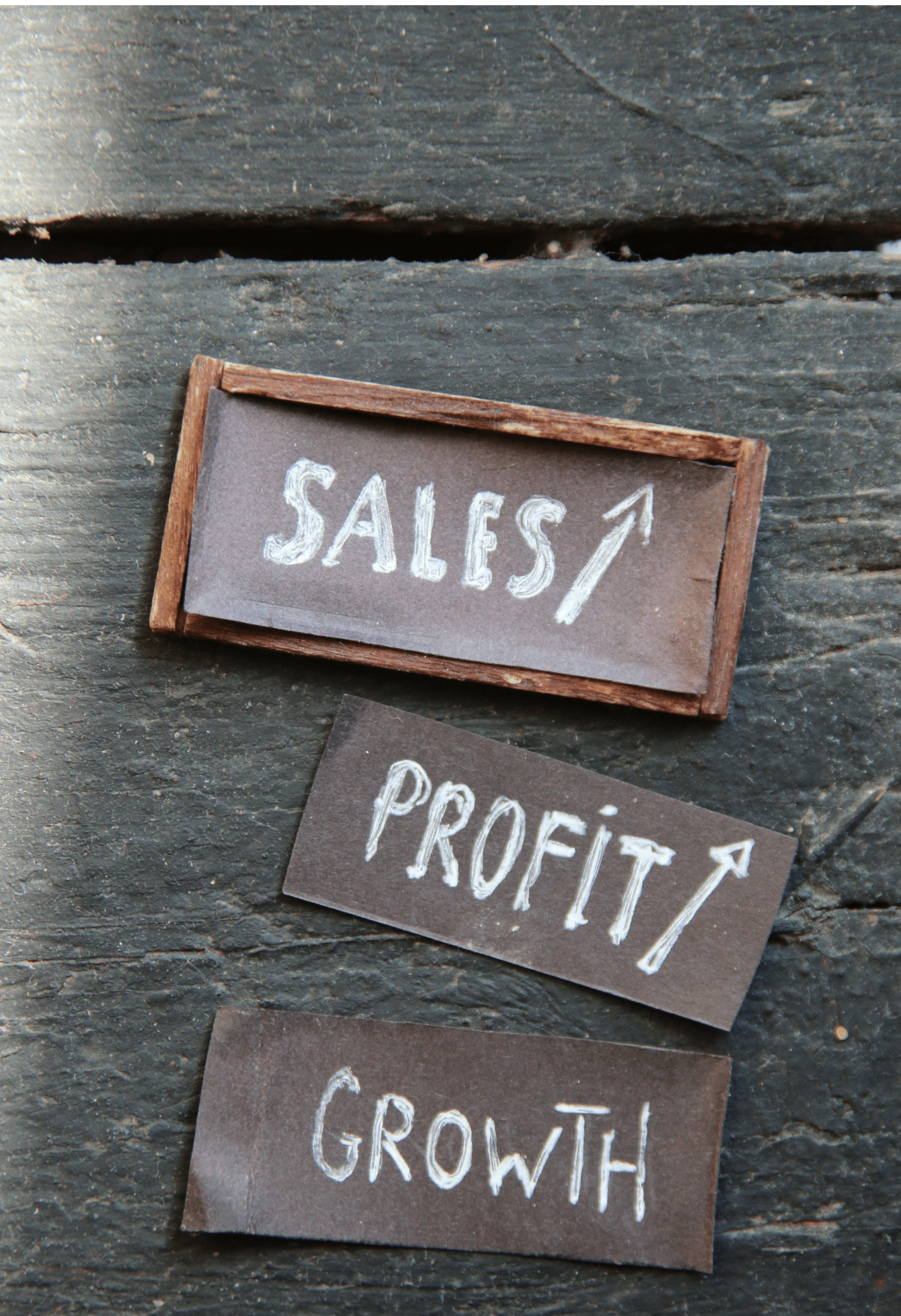 CRO Service by SEO Expert in Pakistan