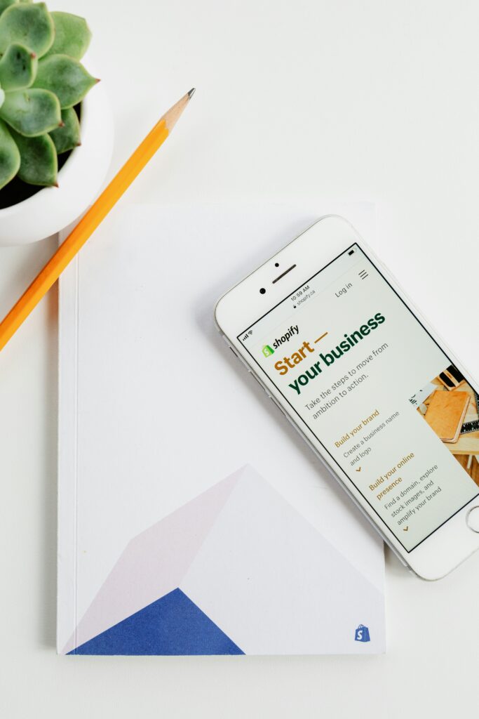 E-Commerce SEO by SEO Expert in Pakistan